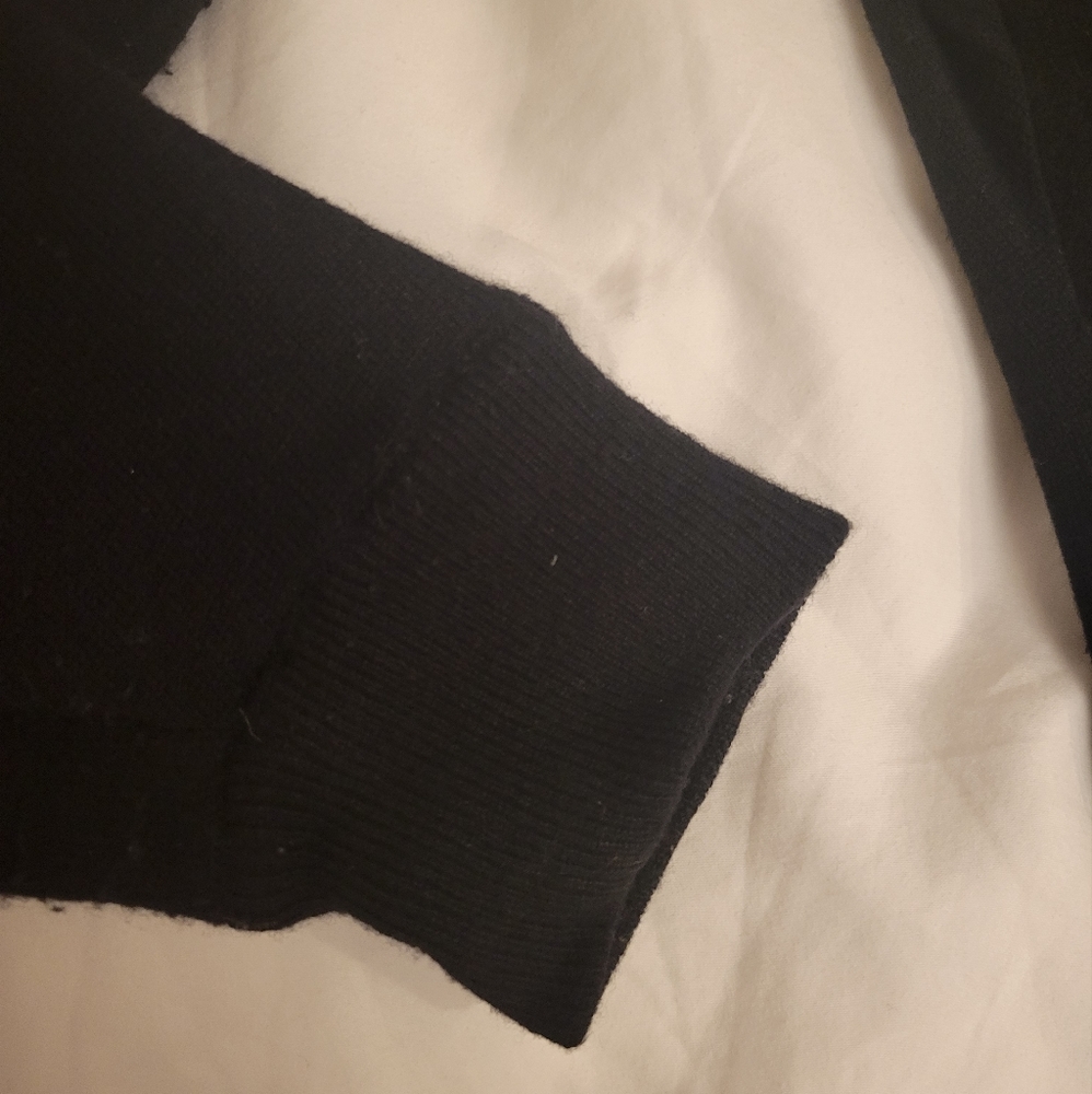 Viktor & Rolf Sweater - Picture 6 of 11